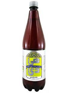 هی دی ماء الشعیر لیمویی 1ل